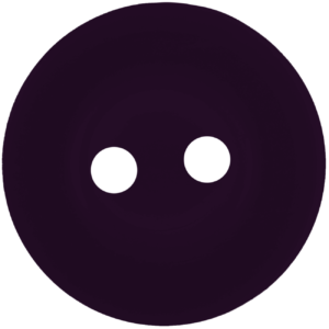 berenjena