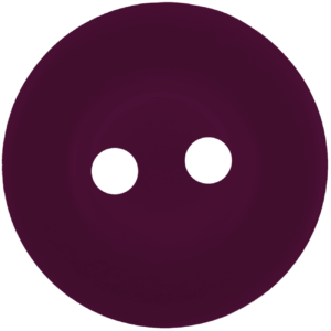 bugambilia