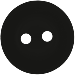 carbon