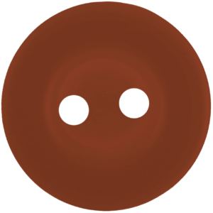 chedron