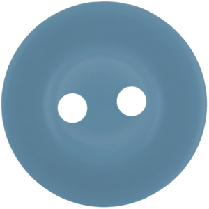 cielo