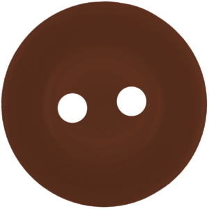 cocoa