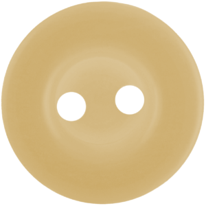crema