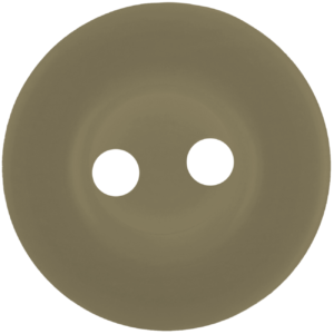 gabardina