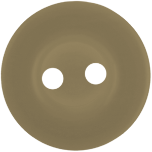 kaki