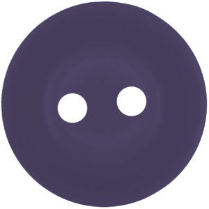 lavanda