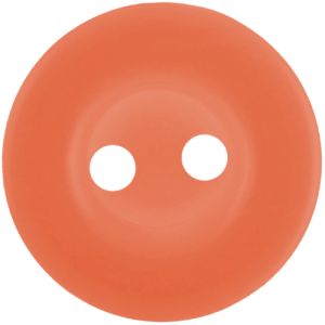 mamey
