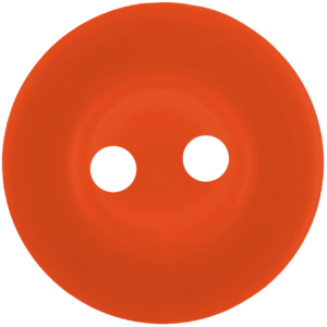 mandarina