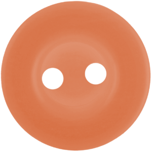 melon