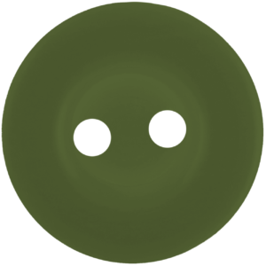 olivo
