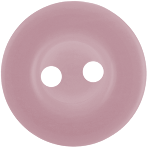 palo de rosa