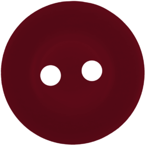 rojo sangre