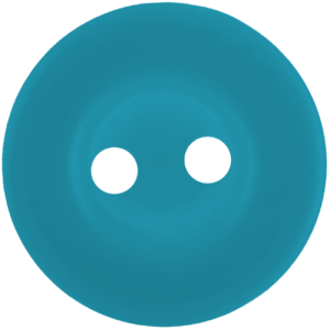 turquesa