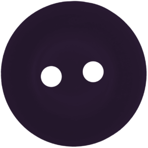 uva