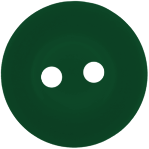 verde bandera
