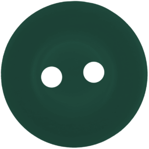 verde botella