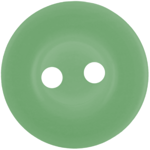 verde claro