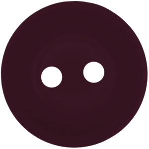 vino