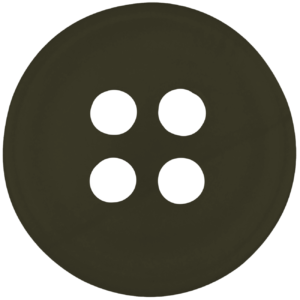 aceituna