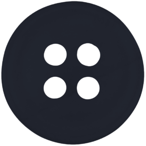 acero