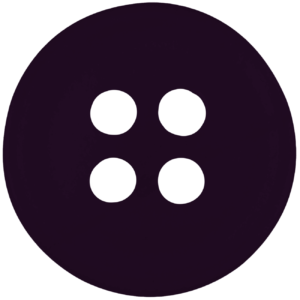 berenjena