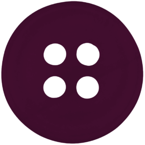 bugambilia