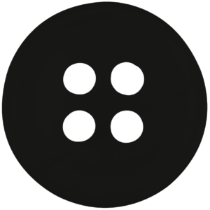 carbon