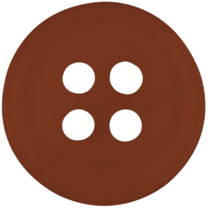 chedron
