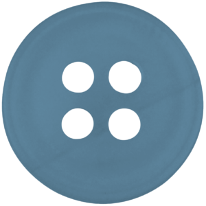 cielo
