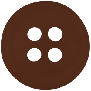 cocoa
