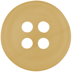 crema
