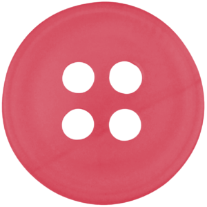 fresa