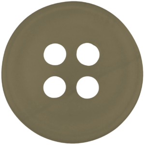gabardina