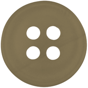 kaki