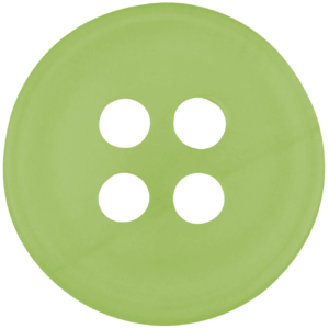 limon