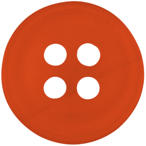 mandarina