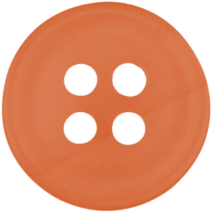 melon