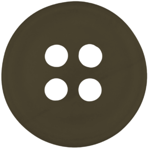 militar