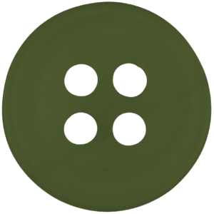 olivo