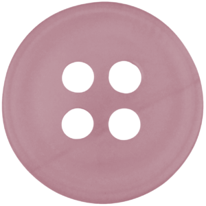 palo de rosa