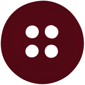 rojo sangre