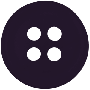 uva