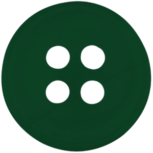 verde bandera