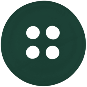 verde botella
