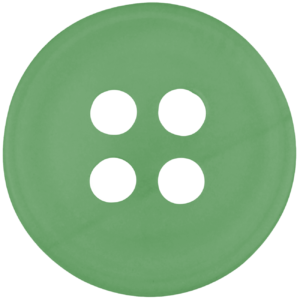 verde claro