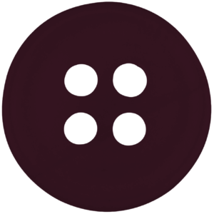 vino