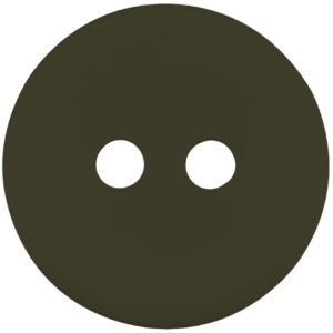 aceituna