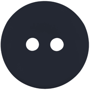 acero