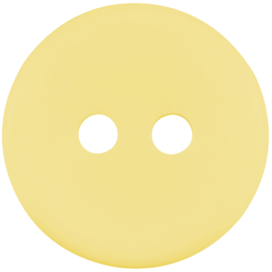amarillo claro