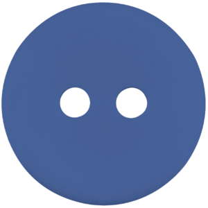 azul claro